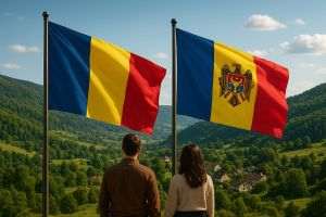 România şi Republica Moldova lansează 62 de proiecte comune de cercetare